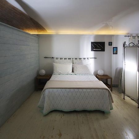 La Casa Di Elisa Hotel Камогли Екстериор снимка